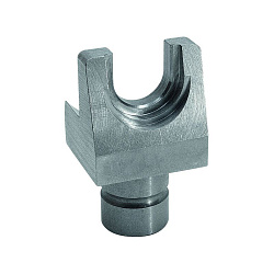 Запрессовочные губки Rems HC 16