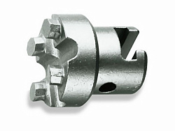 Твердосплавная насадка Rothenberger 30 мм