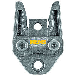 Пресс-клещи Rems SA 14
