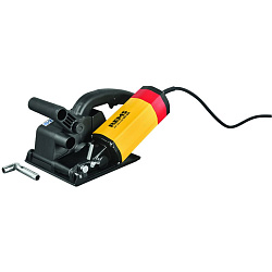 Штроборез Rems Krokodil 180 SR (с дисками)