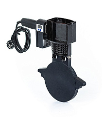 Стыковая сварочная машина ПРОСВАР СМ 160Р2