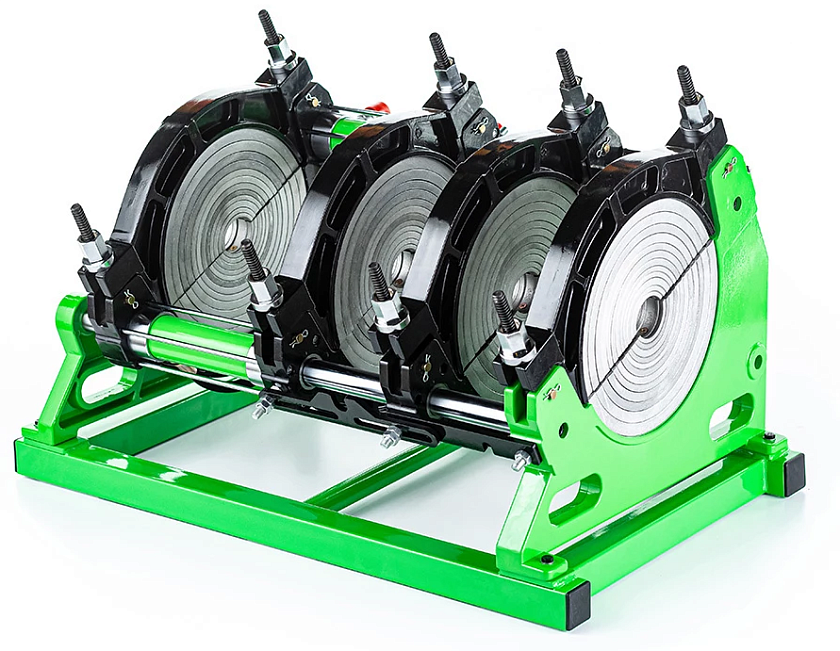 Центратор ПРОСВАР С 315