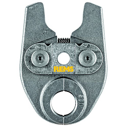 Пресс-клещи Rems Mini U 32