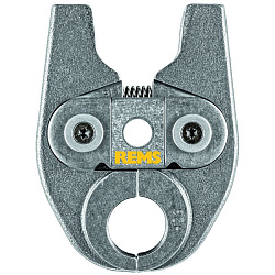 Пресс-клещи Rems Mini H 26