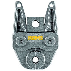 Пресс-клещи Rems TH 12