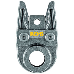 Пресс-клещи Rems G 40