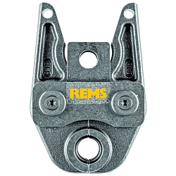 Пресс-клещи Rems B 18