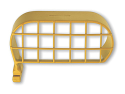 Защитная решетка редуктора Rothenberger для ацетилена