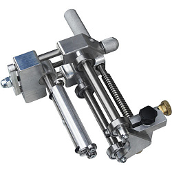 Устройство для снятия оксидного слоя Rothenberger I