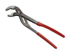 Самофиксирующиеся клещи ROGRIP Rothenberger XL