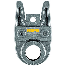 Пресс-клещи Rems VRX 40