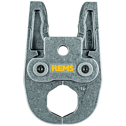 Пресс-клещи Rems Mini VUS 1 1/4"