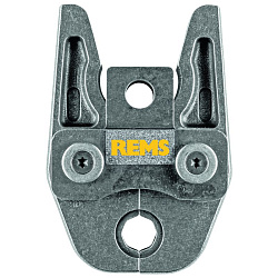 Пресс-клещи Rems SA 16