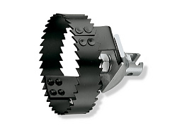 Насадка корнерез Rothenberger 90 мм