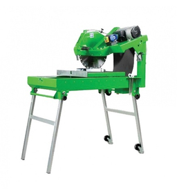 Камнерезные станки