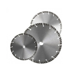 Алмазные диски и шлифовальные чашки