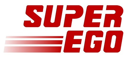 SUPER-EGO