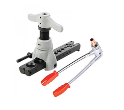 Инструмент для развальцовки и расширители