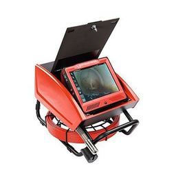 Видеодиагностика