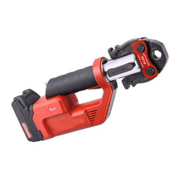 Пресс-оборудование