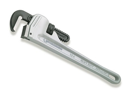 Трубные и сантехнические ключи