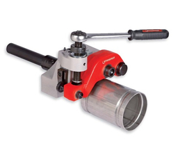 Желобонакатчики