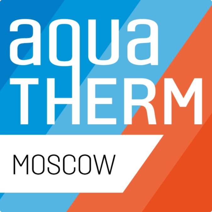 Aquatherm 2019! Приглашаем на наш стенд Super Ego. Конкурсы и призы жду каждого!