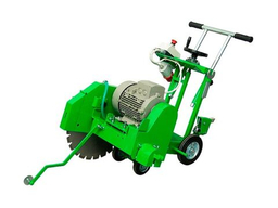 Швонарезчики