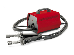 Оборудование для пайки и сварки