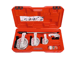 Трубогиб Rothenberger ROBEND H+W PLUS 1/2-3/4"
