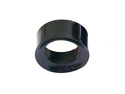 Адаптер короткий Rothenberger для ROPUMP SUPER PLUS