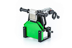 Стыковая сварочная машина ПРОСВАР С 160