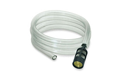 Всасывающий шланг Rothenberger для воды 3 м