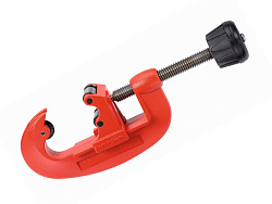 Труборез с винтовой подачей Rothenberger TUBE CUTTER 50 PRO