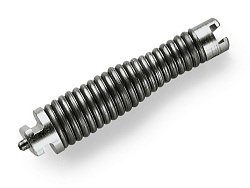 Адаптер-спираль Rothenberger на расширение 16/22 мм