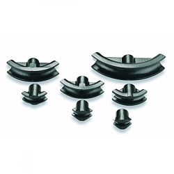 Комплект сегментов и ограничителей Rothenberger  для ROBULL MSR