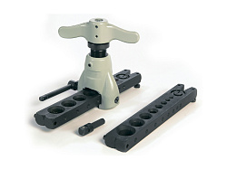 Эксцентриковый развальцовщик Super-Ego 1/8-3/4"