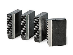 Резьбонарезные гребенки Rothenberger 1/2 BSPT