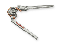 Трубогиб Rothenberger MULTIBEND 10 мм