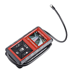 Ручная камера Rothenberger ROSCOPE MINI