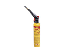 Горелка Rothenberger Rofire GLOBAL 7/16 EU