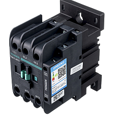 Магнитный пускатель ПРОСВАР 40А