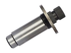 Ведущий ролик VOLL 2"-6" для V-GROOVER 1-12