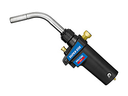 Горелка Super-Ego PRO-FIRE