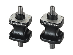 Боковой упор Rothenberger