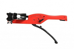 Трубогиб Rothenberger Tube Bender Maxi 3/8-7/8"