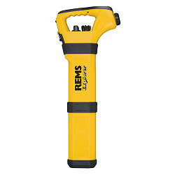 Трассоискатель Rems Explorer