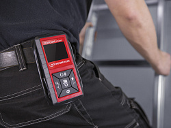 Ручная камера Rothenberger ROSCOPE MINI