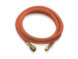 Пропановый шланг Rothenberger 2 м