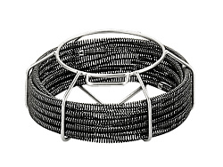 Барабан Rothenberger для спиралей 16 мм